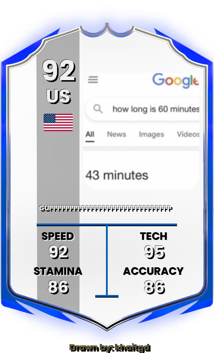 yeet